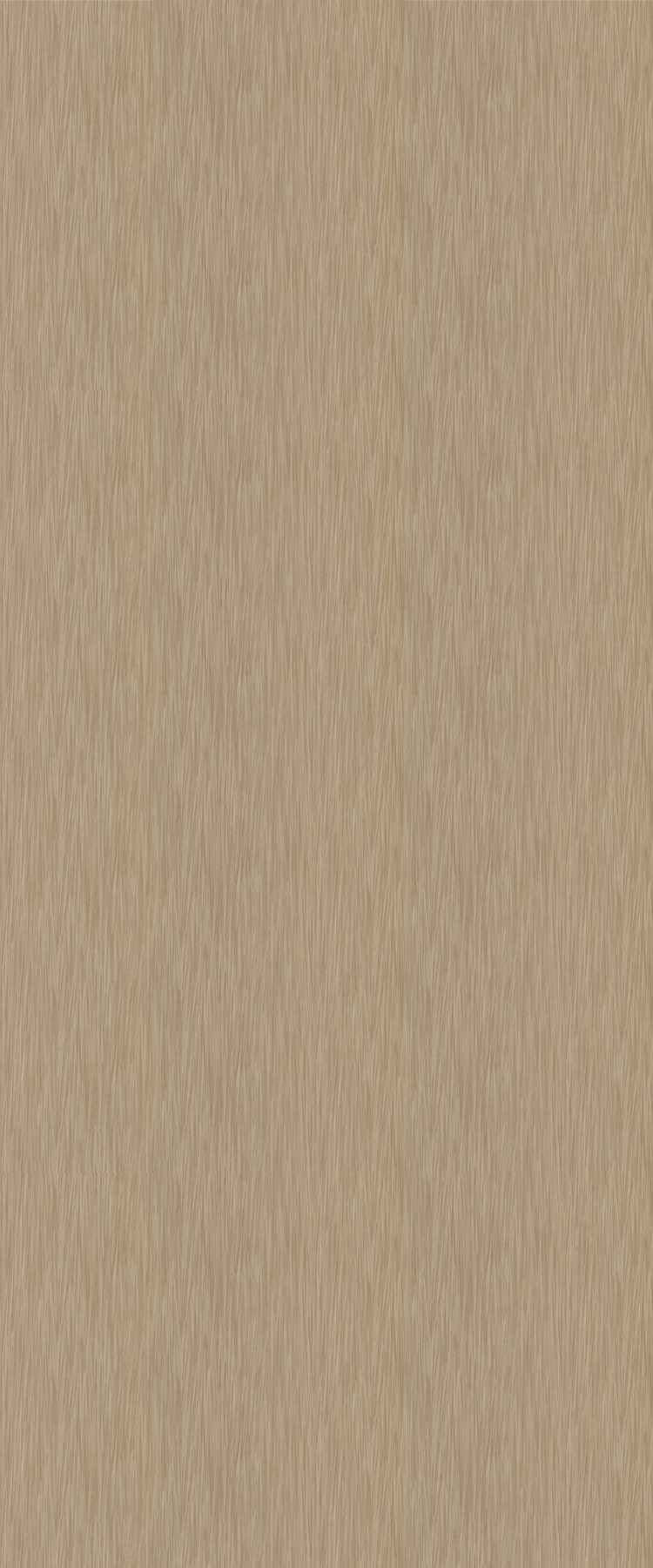 Wheat Strand 6212 look laminate sample